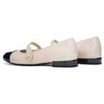 Ara - Women's Sapphire Ballet Pump