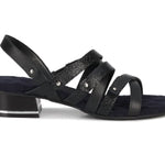 Drew - Women's Adjustable Dress Sandal
