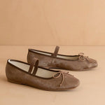 Oasis Society - Women's London Mary Jane Shoe
