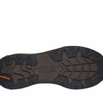 Skechers - Men's Craster Lanigan Slip-on Shoes