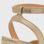 Castaner - Women's Blair Sandal