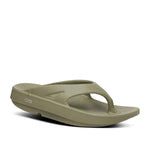 Oofos - Unisex Original Thong Flip Flop