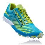 Hoka - Women's Evo Xc Spike Shoes