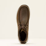 Ariat - Men's Spitfire All Terrain Waterproof Shoe