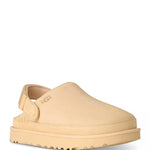 Ugg - Women's Goldenstar Clog