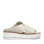 Silent D - Women's Orelia Sandal