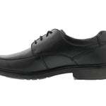 Drew Shoes - Men's Park Shoes