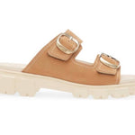 Paul Green - Women’s Marina Slide Sandals