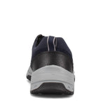 Rockport - Men's Birchfield Ubal Sneaker