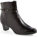 Munro - Women's Dylan Boots