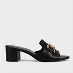 Vaneli - Women's Oksana Sandal