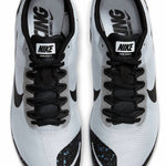Nike - Men's Zoom Rival D 10 Spikes