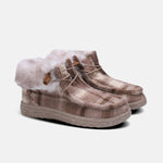 Lamo - Women's Cassidy Winter Shoe