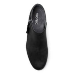 Vionic - Women's Joy Serena Low Heeled Ankle Boot