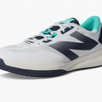 New Balance - Men's FuelCell 796v4 Shoe
