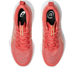 Asics - Women's Gel-cumulus 27 Shoes