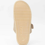 Oncept - Women's Savannah Slides