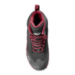 Baffin - Women's Winter Sport Boot