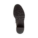 Dolce Vita - Women's Corry H2o Boots