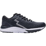 361 Degrees - Women's Spire 4 Running Shoes