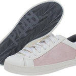 P448 - Women's John Bs Sneaker