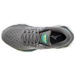 Mizuno - Women's Wave Horizon 6 Running Shoe