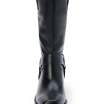 Matisse - Women's Autumn Mid Calf Boots