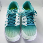 Nike - Women's Free 5.0 BREATHE Shoes