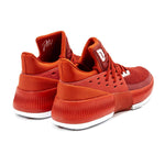 Adidas - Men's Dame 3 Basketball Shoes