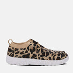 Lamo - Women's Michelle Slip-on Sneaker