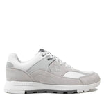 Timberland - Women's Field Trekker Low Sneakers