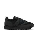 Saucony - Men's Jazz 81 Sneakers