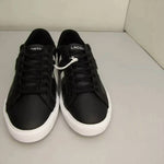 Lacoste - Women's Grad Vulc 120 Casual Flat Low-rise Sneakers
