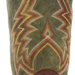 Durango Boots - Men's Western Boot