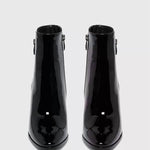 Paige - Women's Cleo Boots