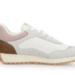 Vintage Havana - Women's Cosmic Two Sneaker