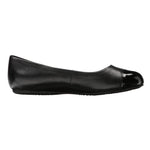 Softwalk - Women's Napa Ballet Flats