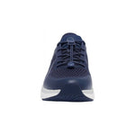 Kizik - Men's London Slip On Hands Free Sneakers