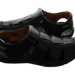 Pikolinos - Men's Tarifa Sandals