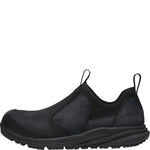 Keen - Men's Vista Energy Shift Esd Safety Shoes