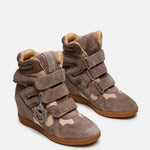 Steve Madden - Women's Mavis Shoes