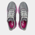 Alegria - Women's Rize Shoe