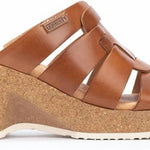 Pikolinos - Women's Arenales Wedge Sandal