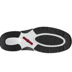 Orthofeet - Women's Coral Athletic Mesh Shoe