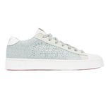 P448 - Women's Jack Sneakers