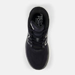 New Balance - Women’s Fresh Foam X W840flk Sneaker