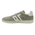Back 70 - Men's Boston 600 Sneaker