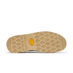 Clarks - Men's Desert Gore Tex Boot