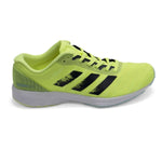 Adidas - Women's Adizero Rc 3 Running Shoes