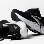 Brooks - Men's Glycerin 22 Running Shoes